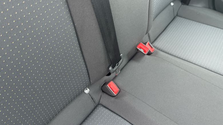 SEAT Arona 1.0 TSI SE Technology 5dr Petrol Hatchback